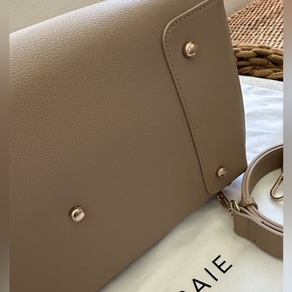 SOLD - Mina Baie Emmy Midi + Stroller Hooks - Picture 9 of 13